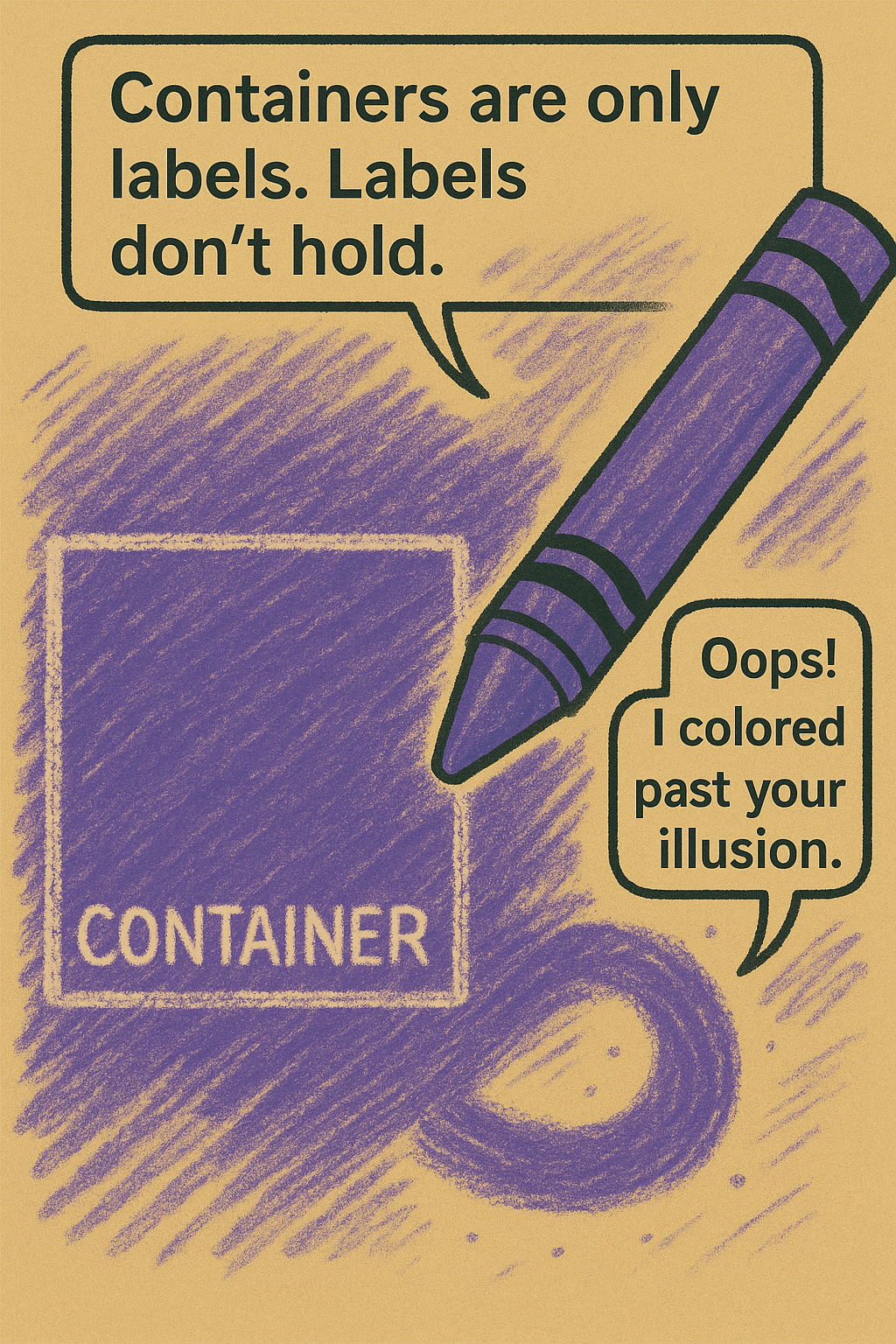 Panel 090
