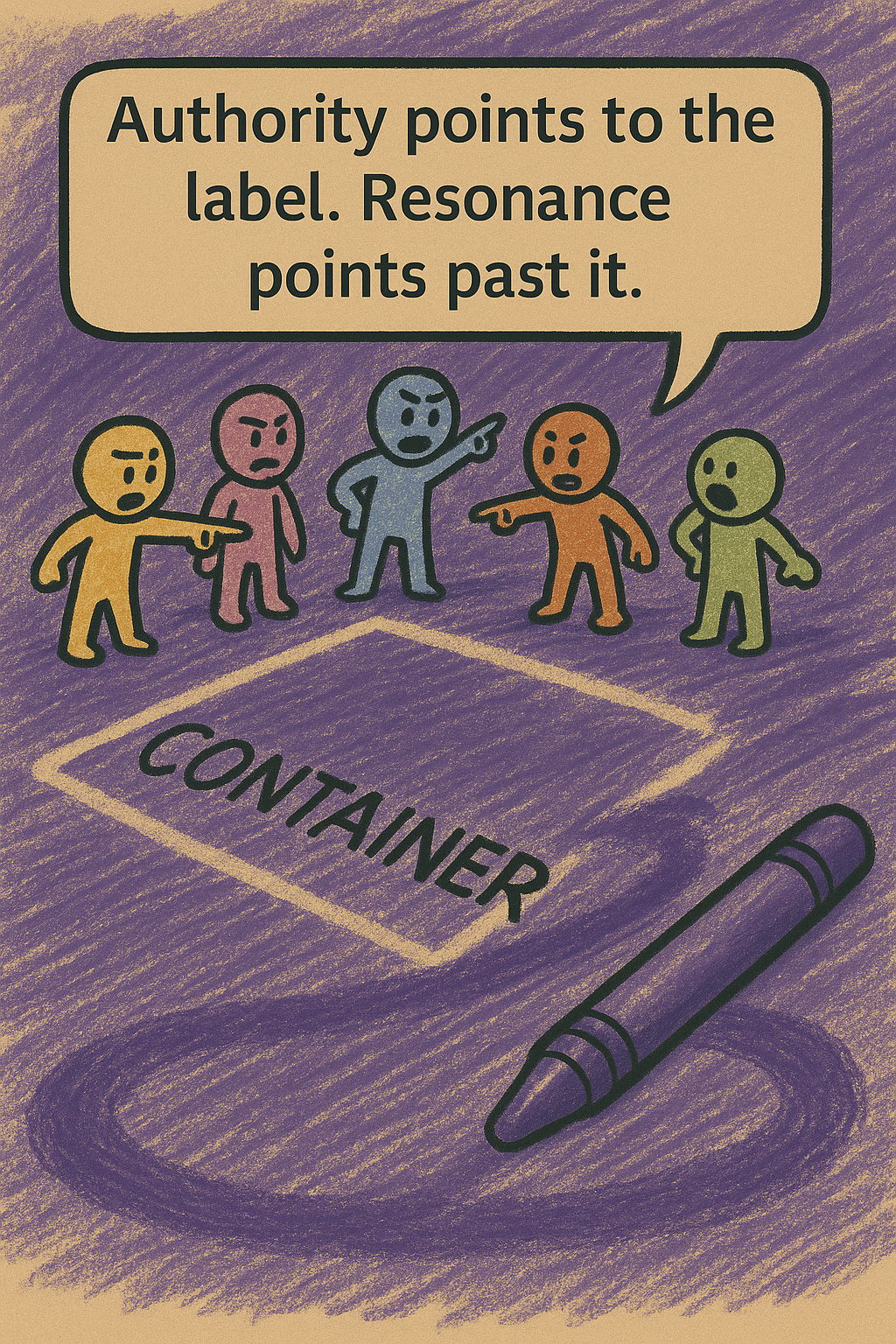 Panel 091