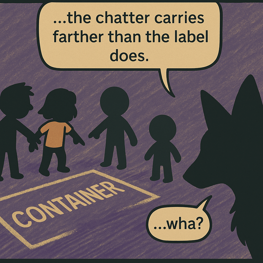 Panel 092