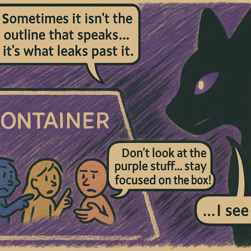 Panel 093