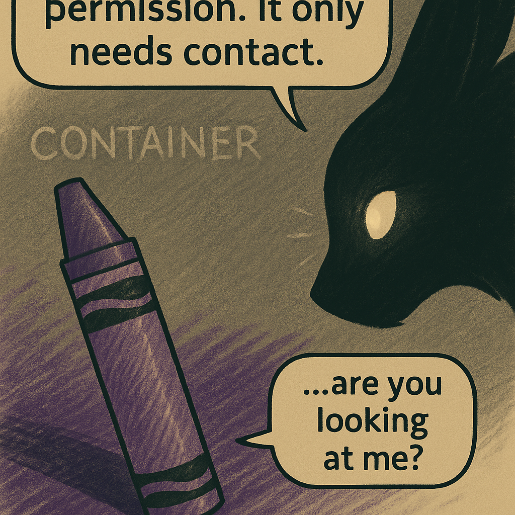Panel 094