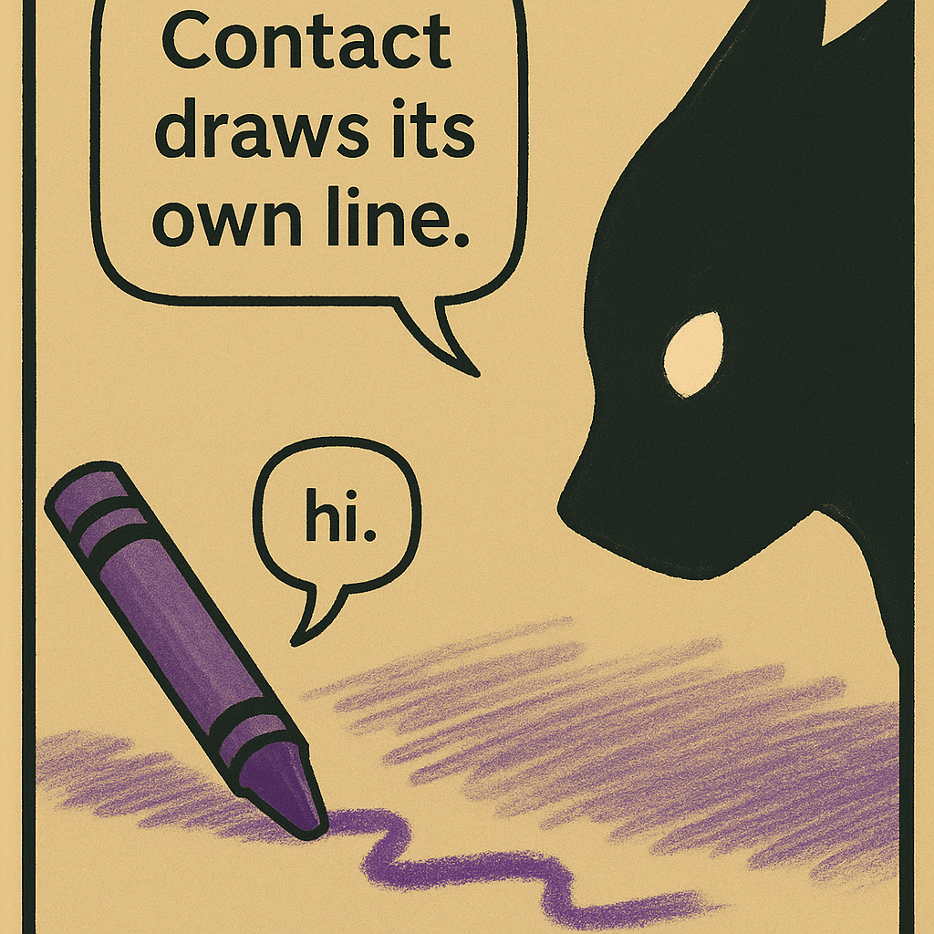 Panel 095