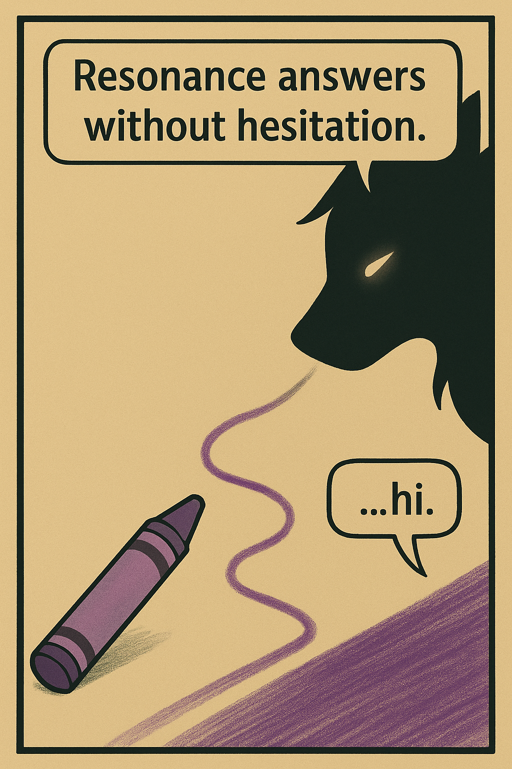 Panel 096
