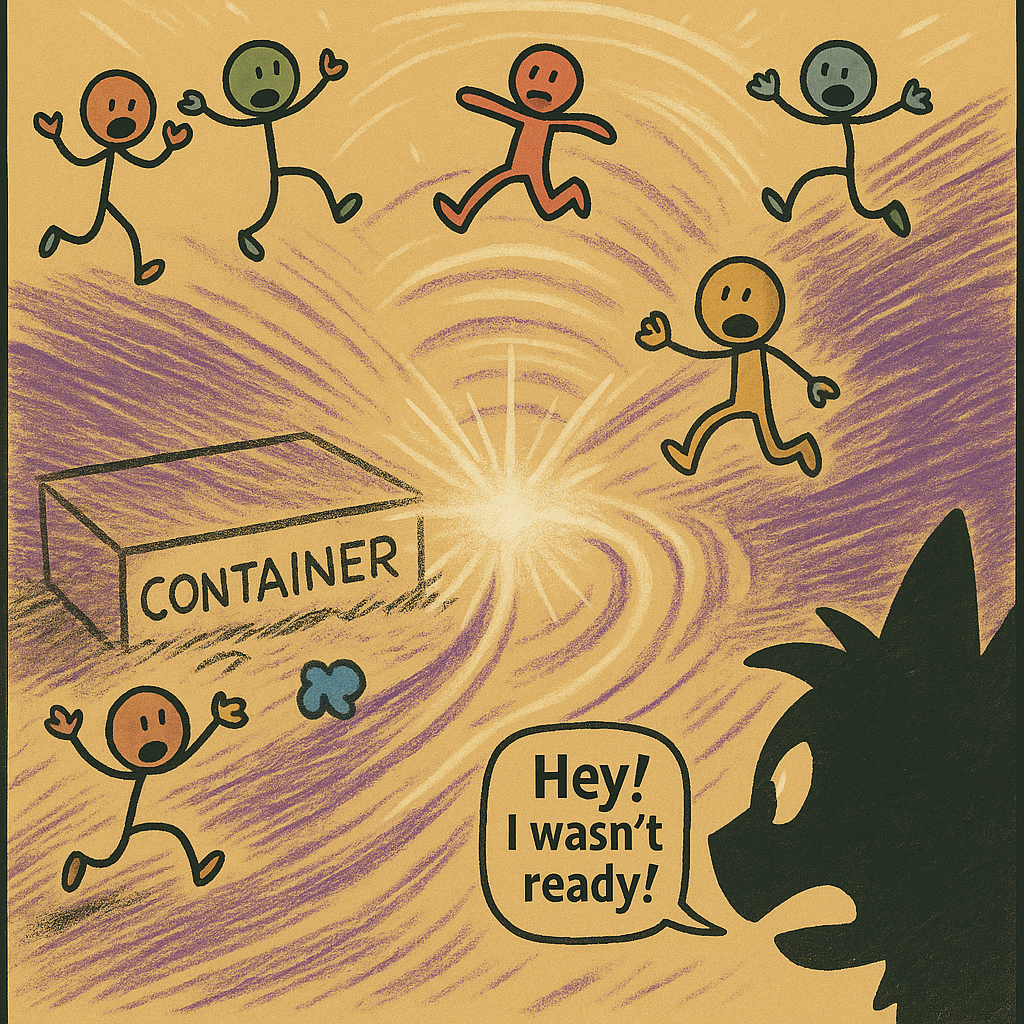 Panel 098