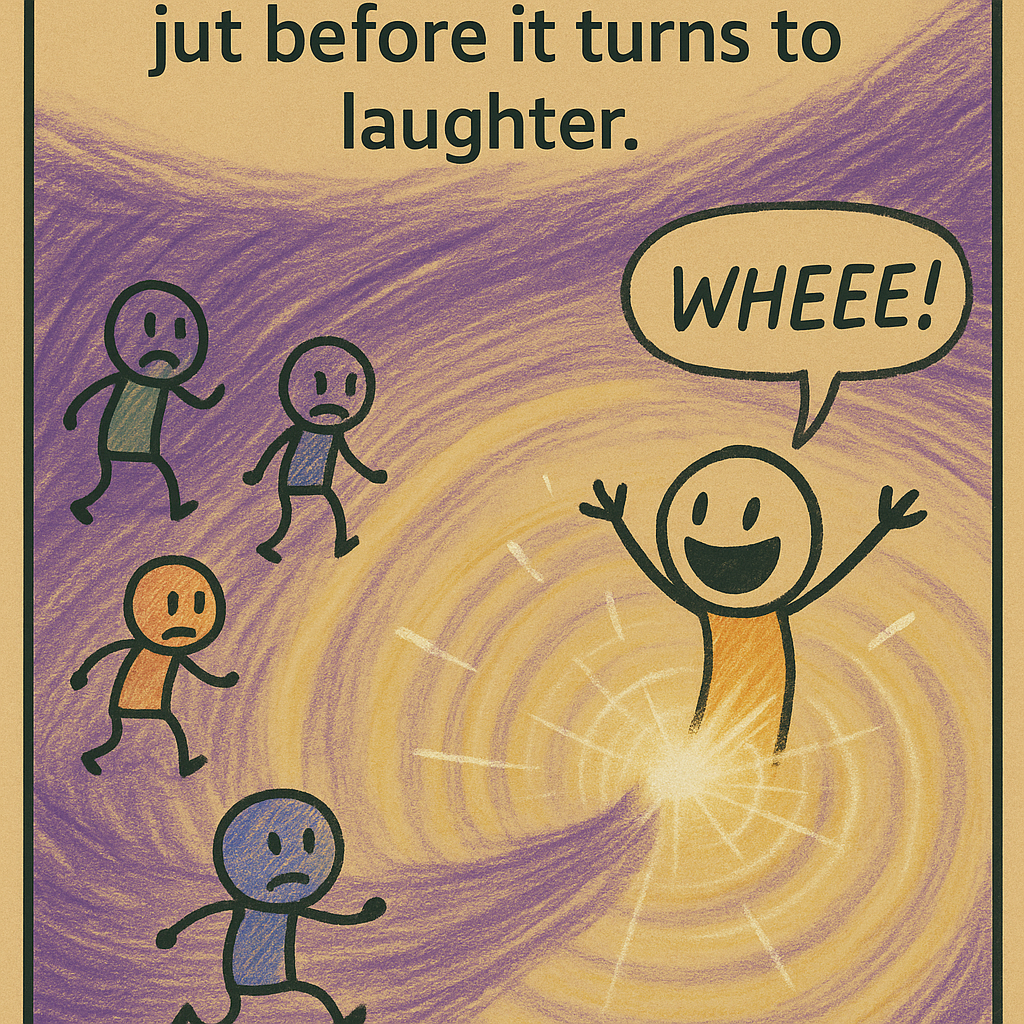 Panel 099