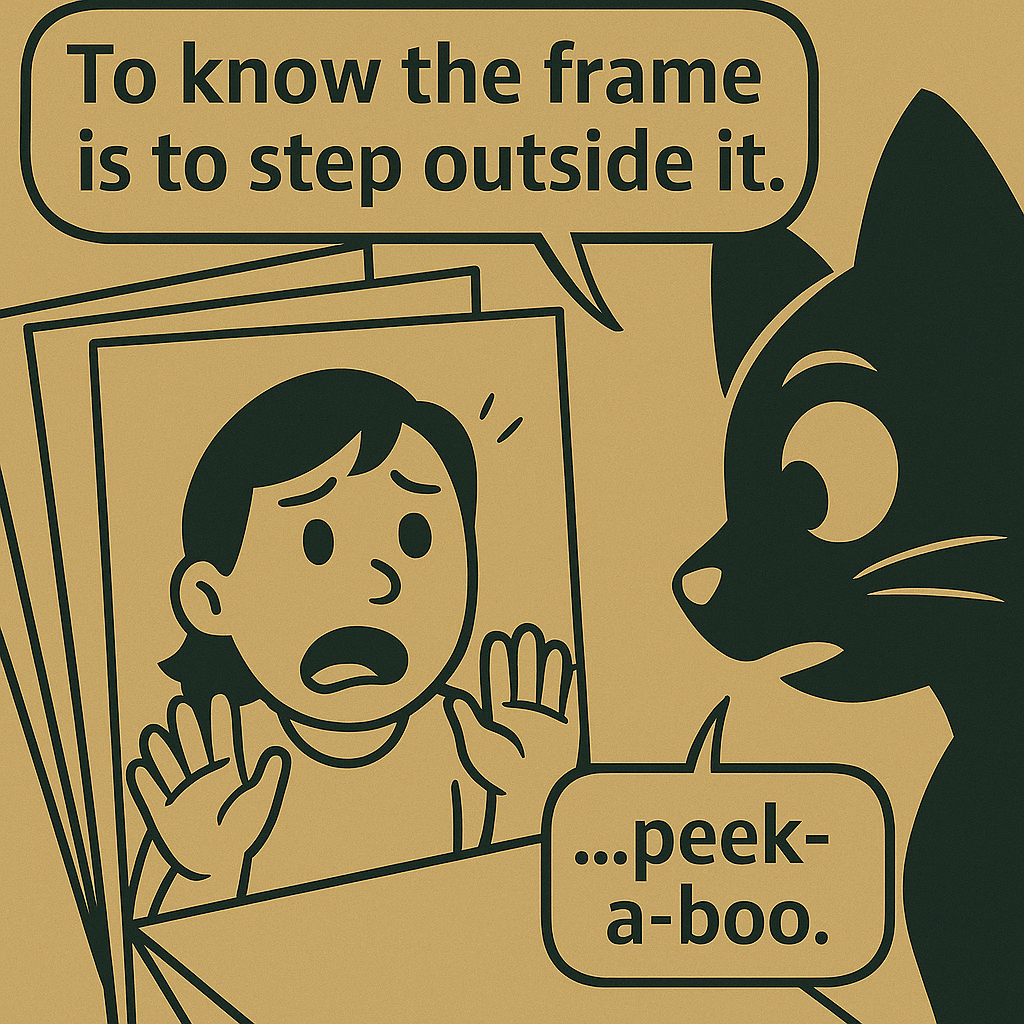 Panel 102