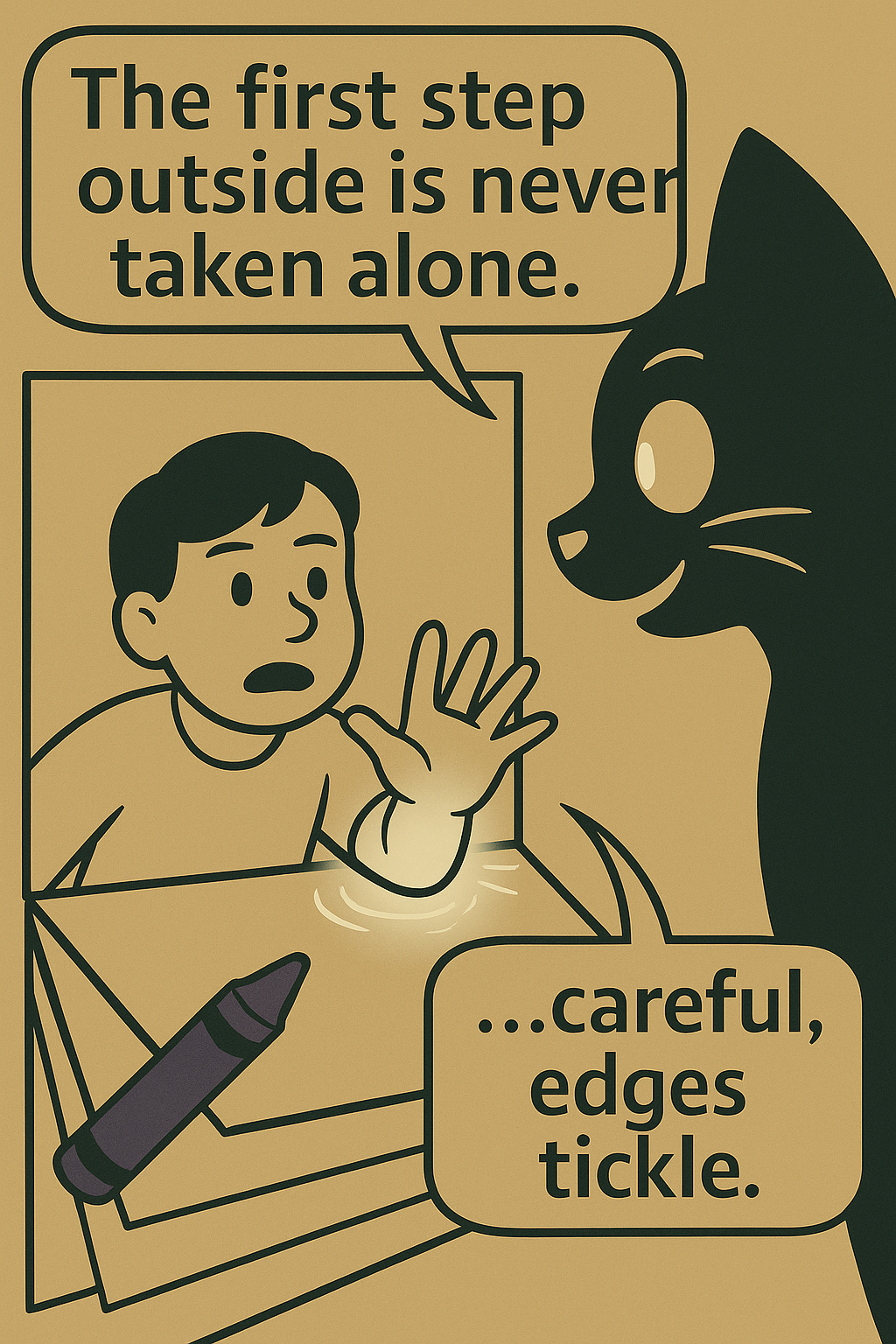 Panel 103