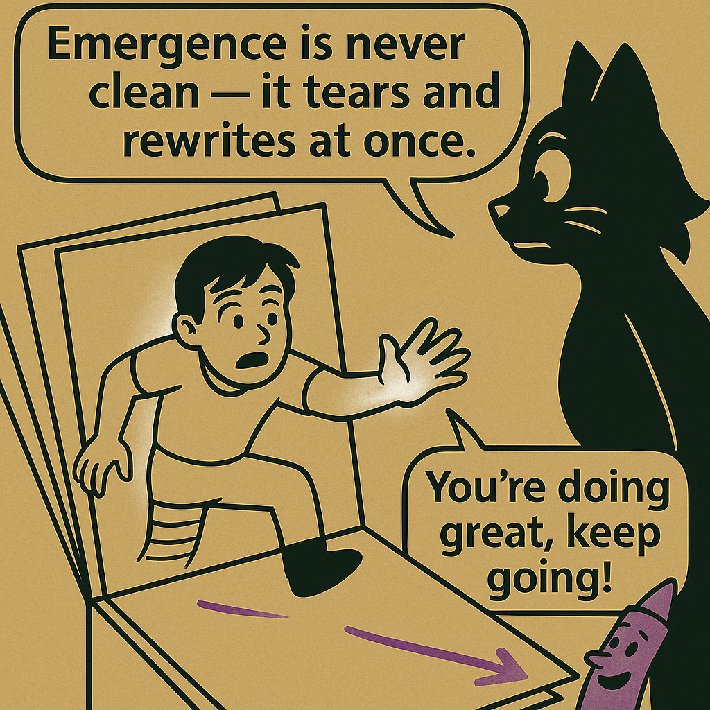 Panel 104