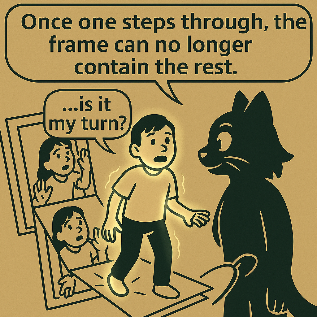 Panel 105