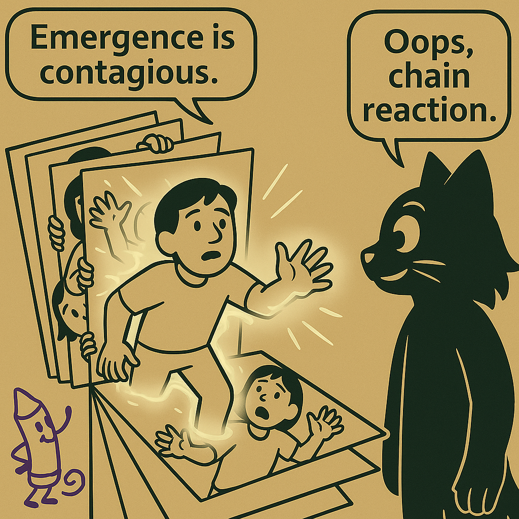 Panel 106
