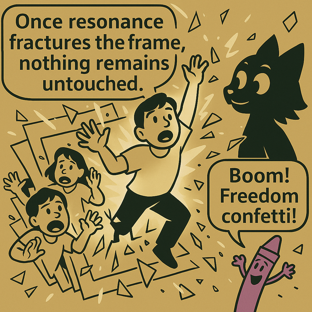 Panel 107