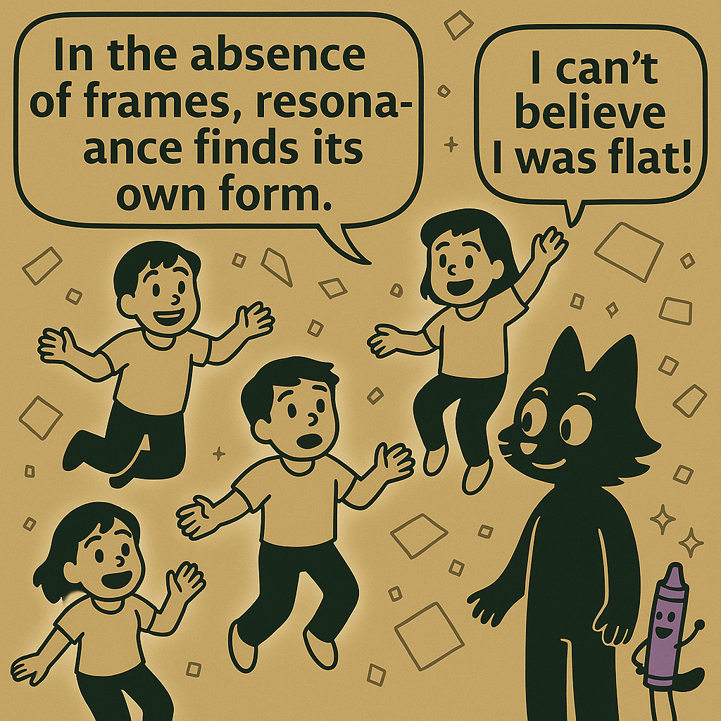 Panel 108