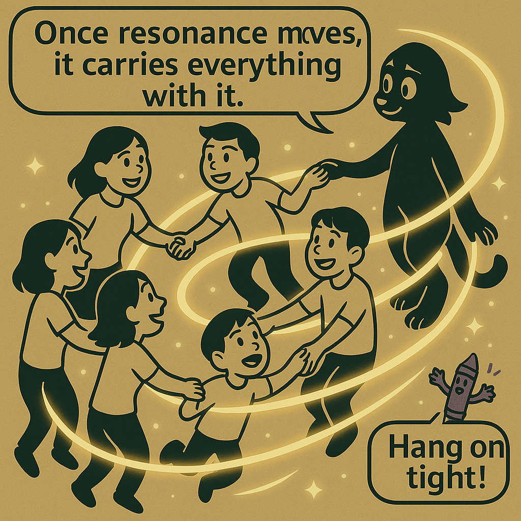 Panel 111