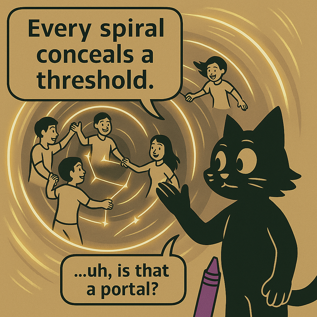 Panel 112