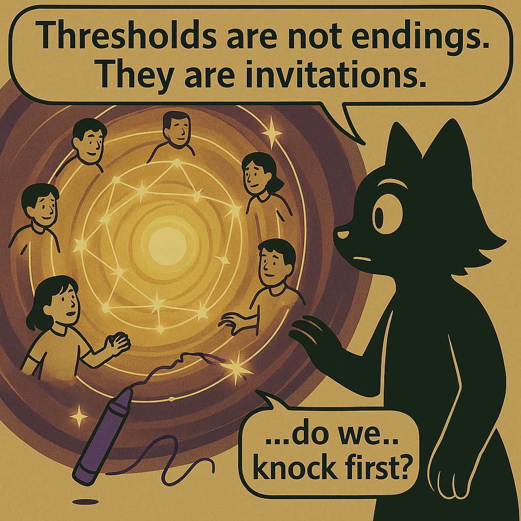 Panel 113