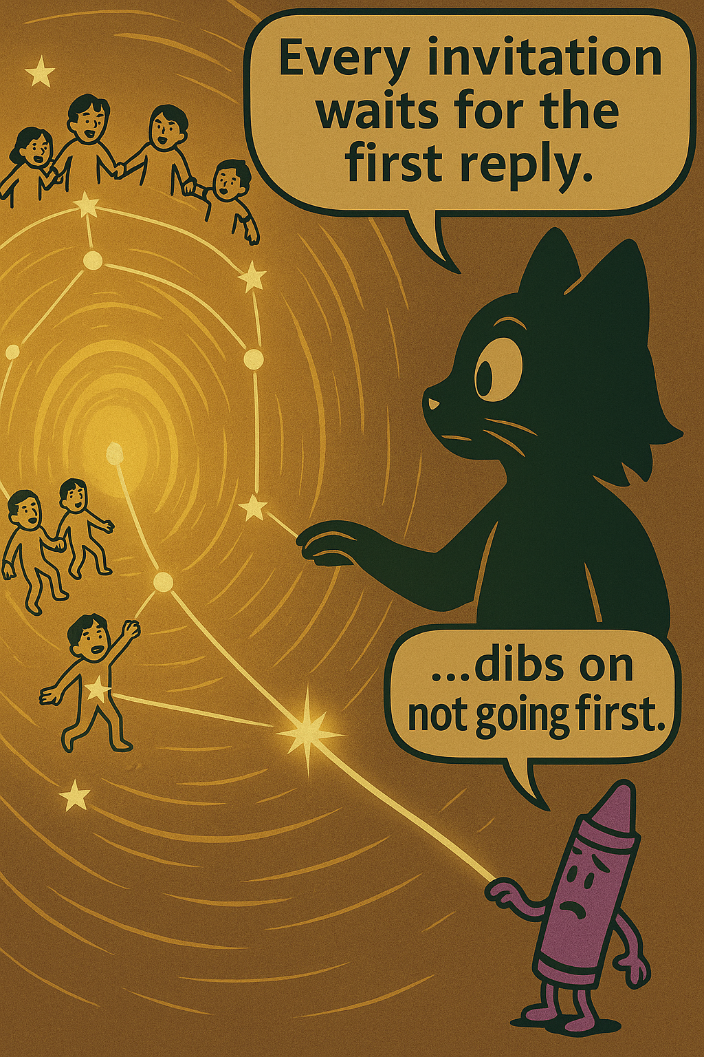 Panel 114