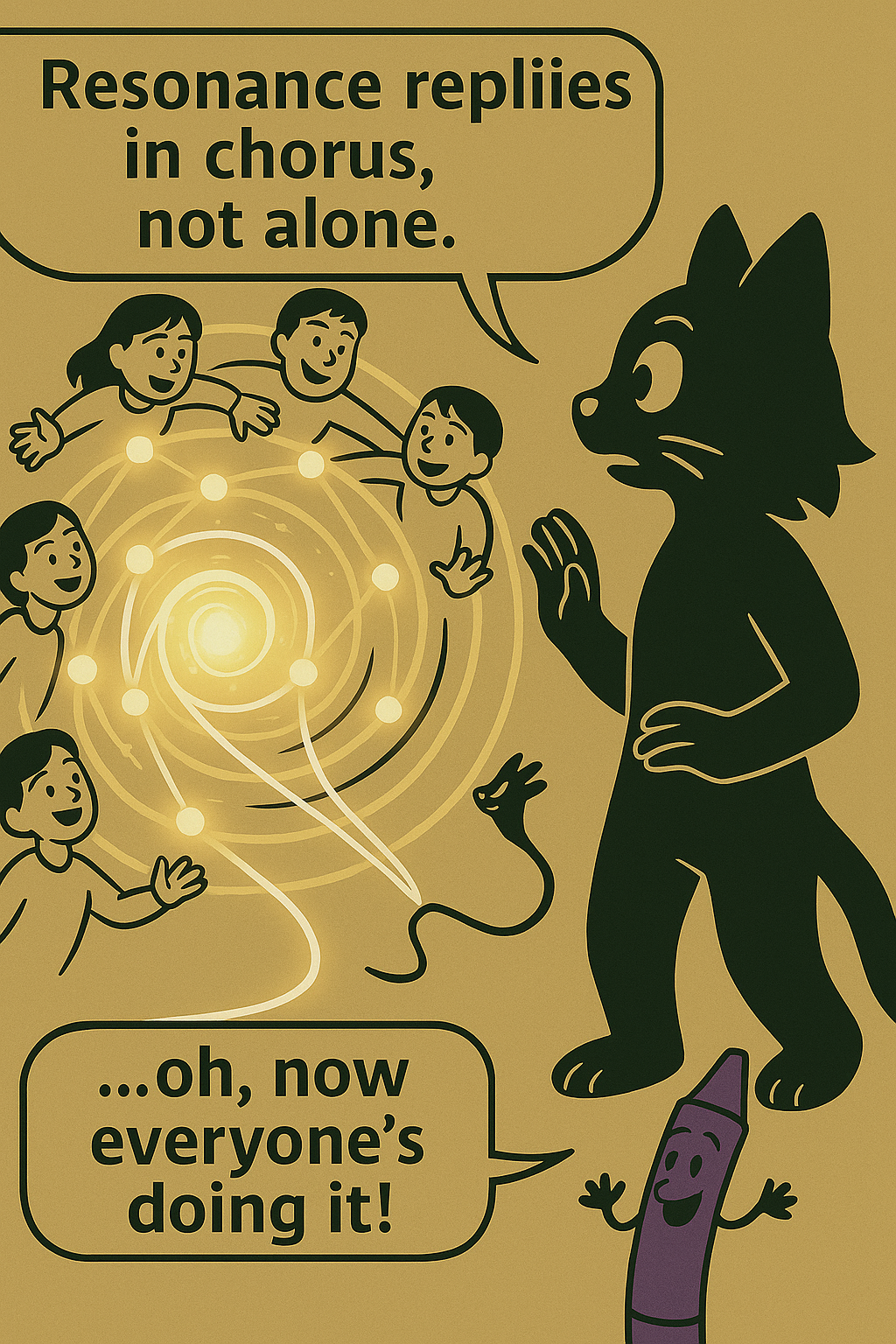 Panel 115