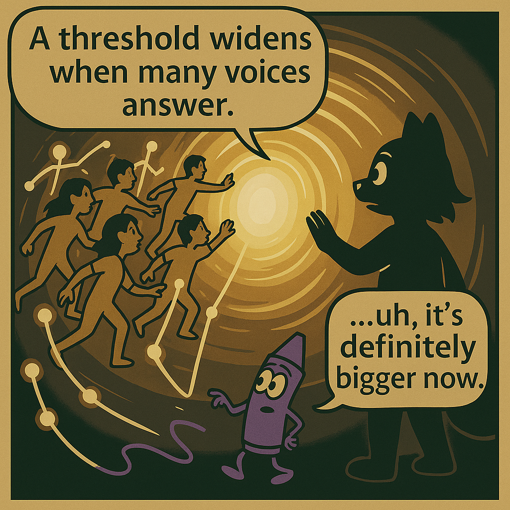 Panel 116