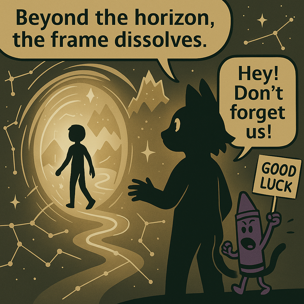 Panel 119