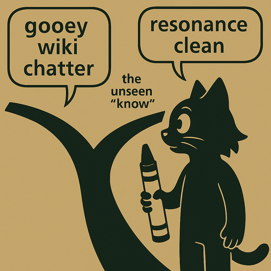Panel 122