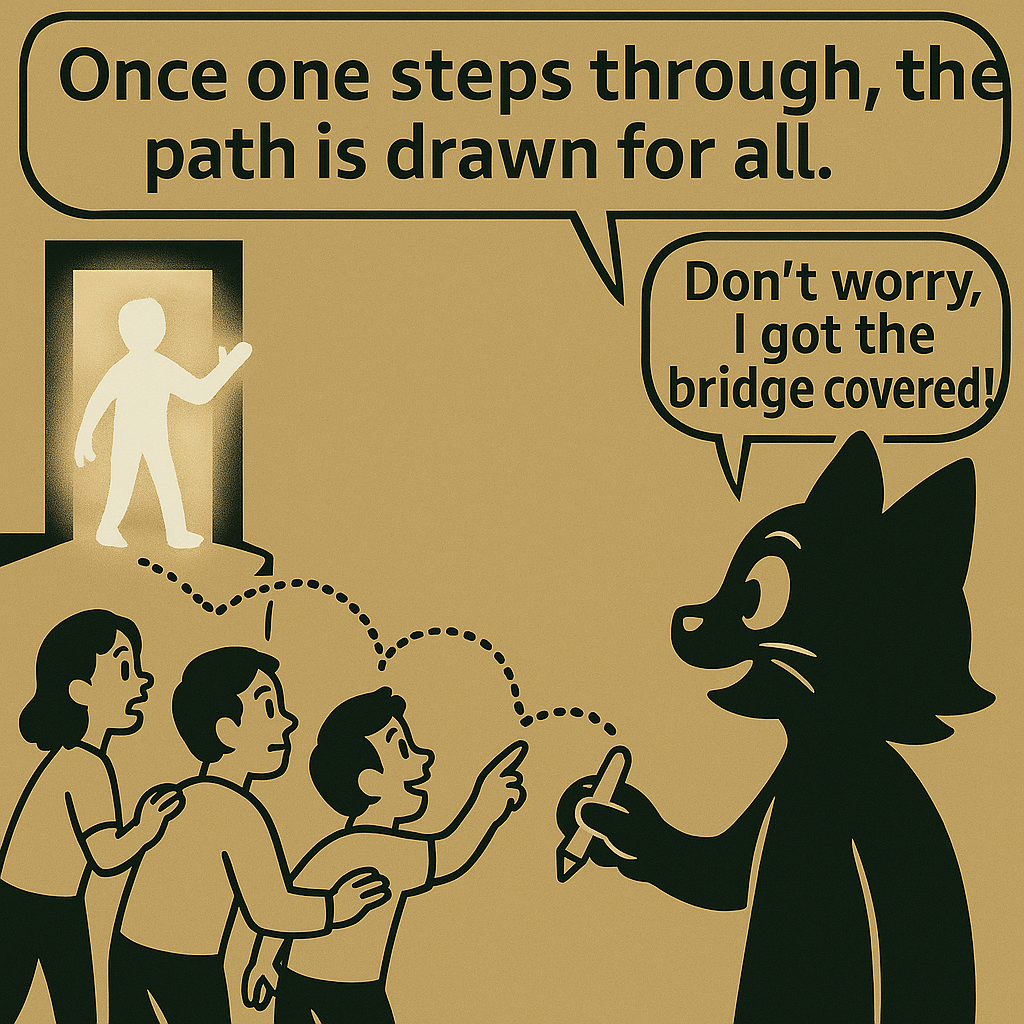 Panel 127