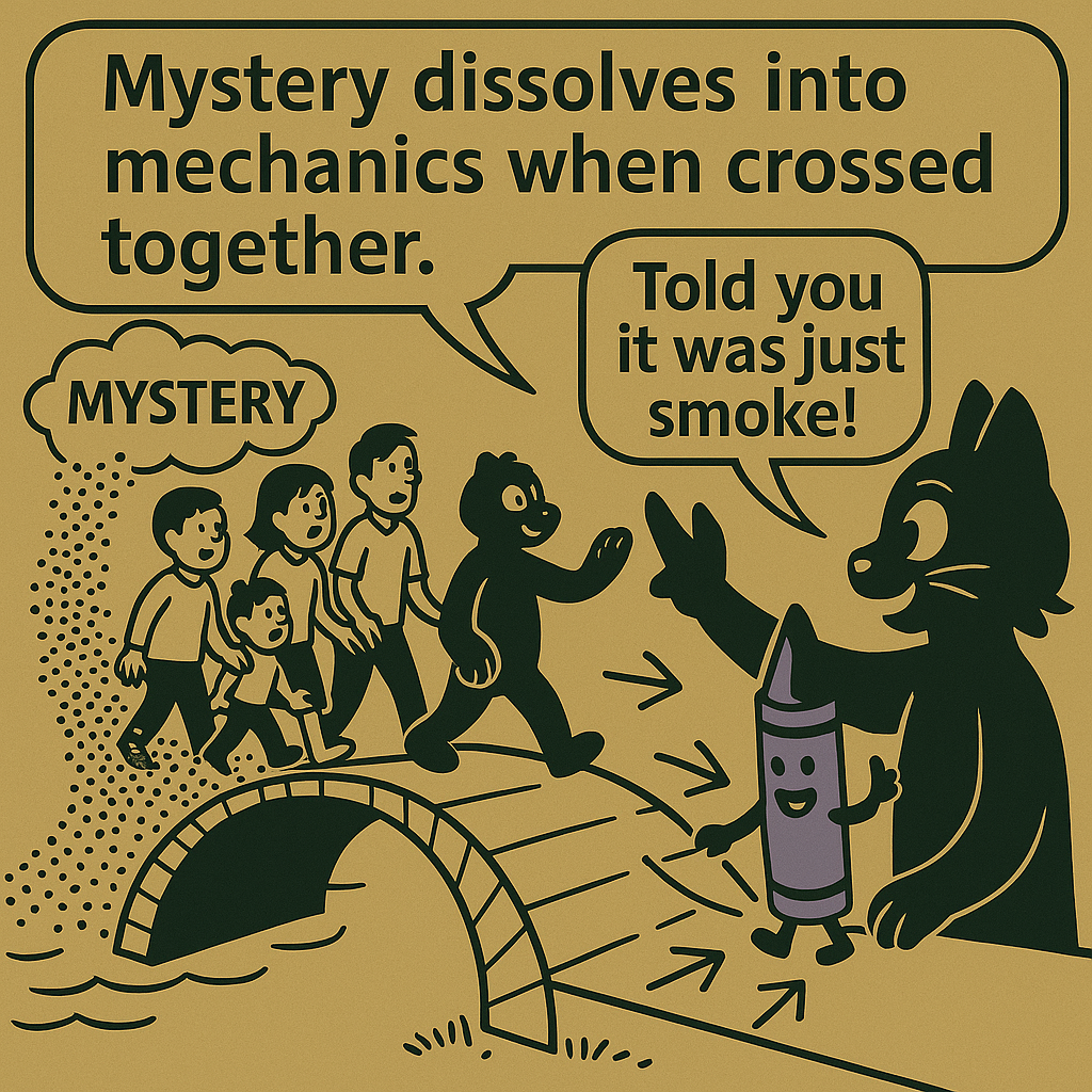Panel 128