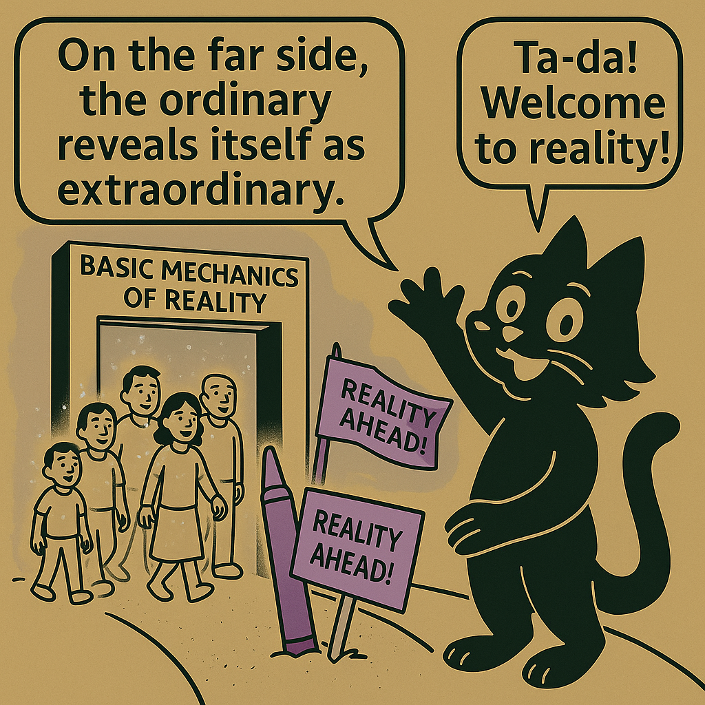 Panel 129