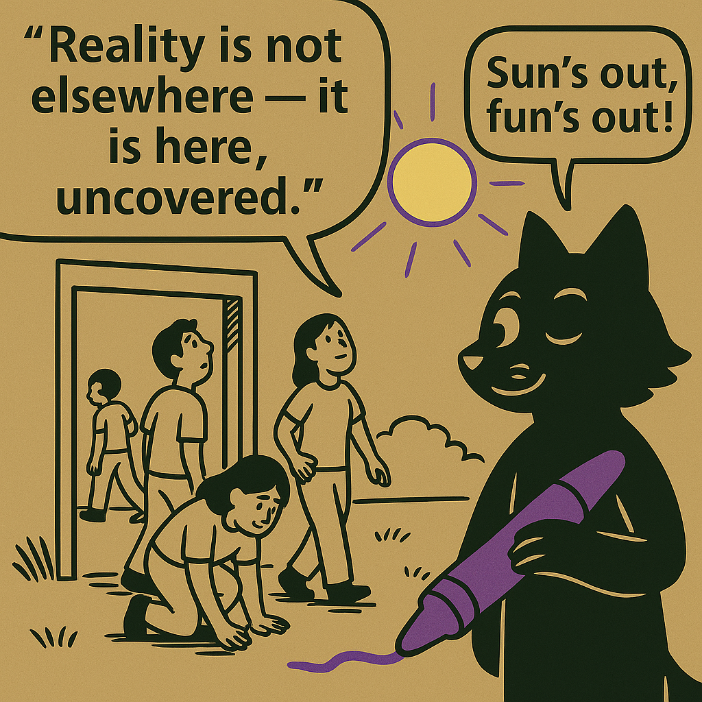 Panel 130