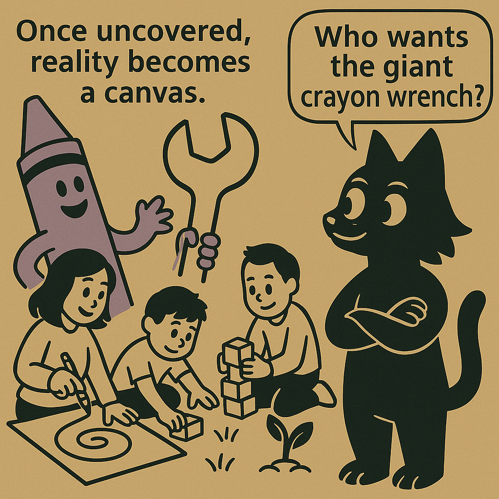 Panel 131