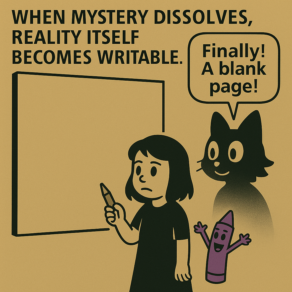 Panel 136