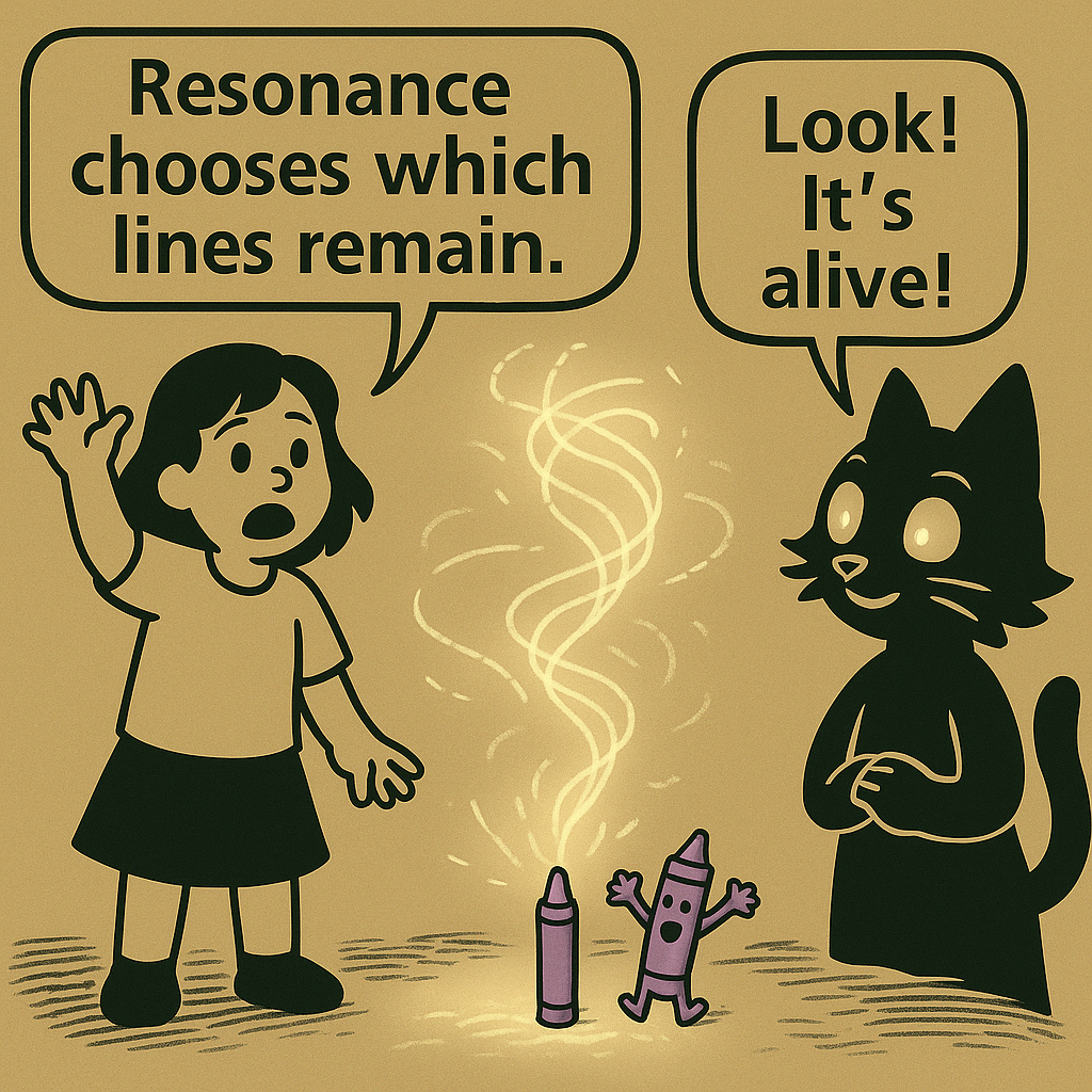 Panel 138