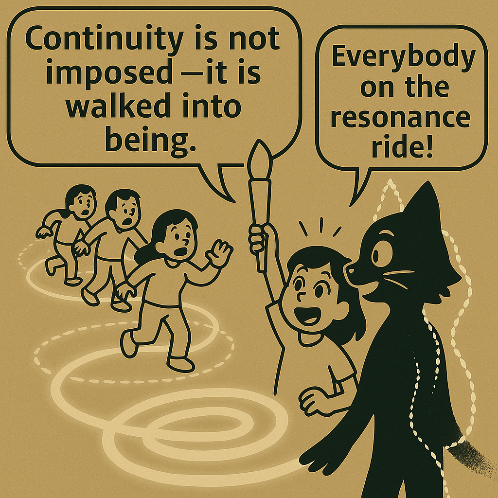 Panel 140