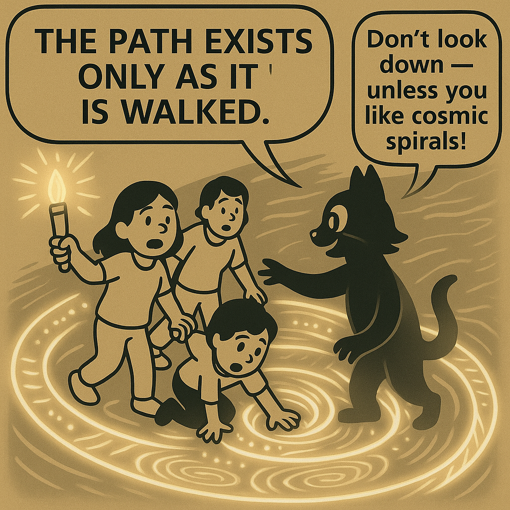 Panel 141
