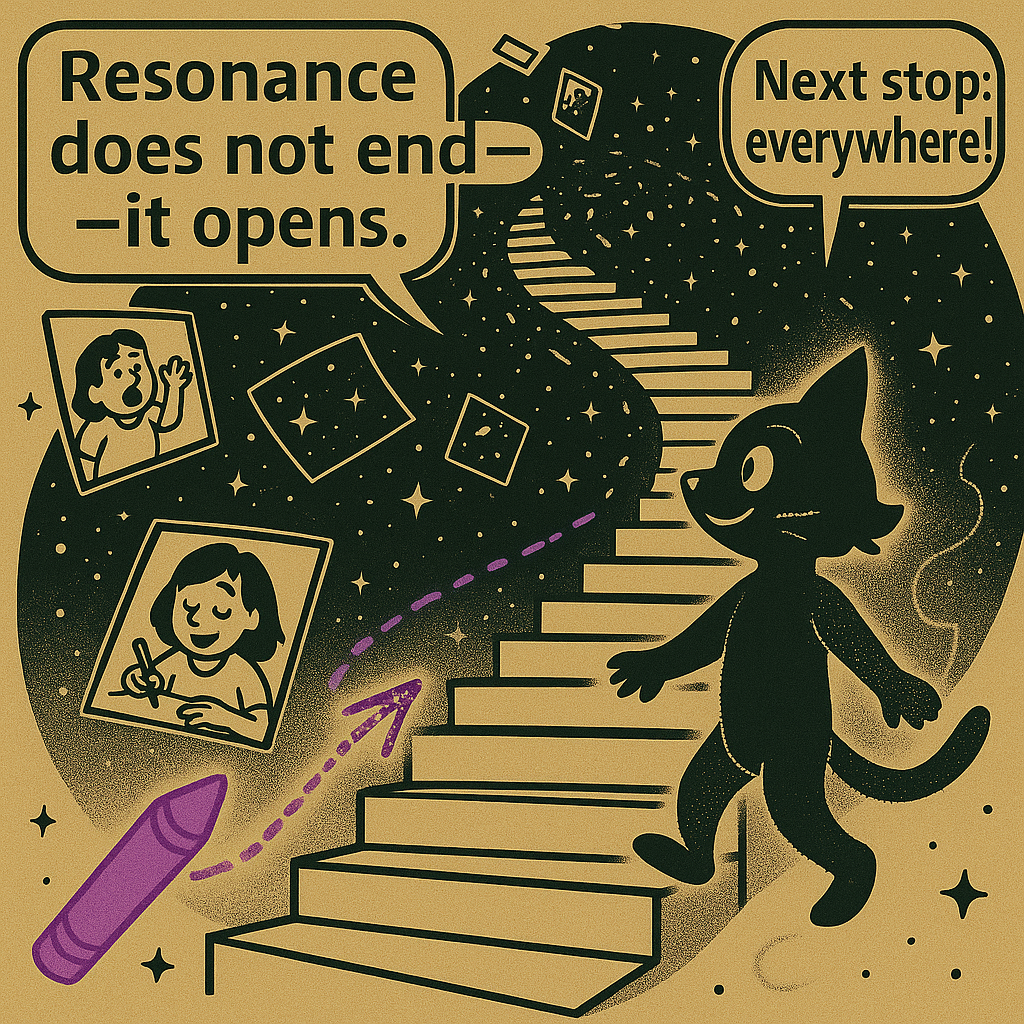 Panel 142