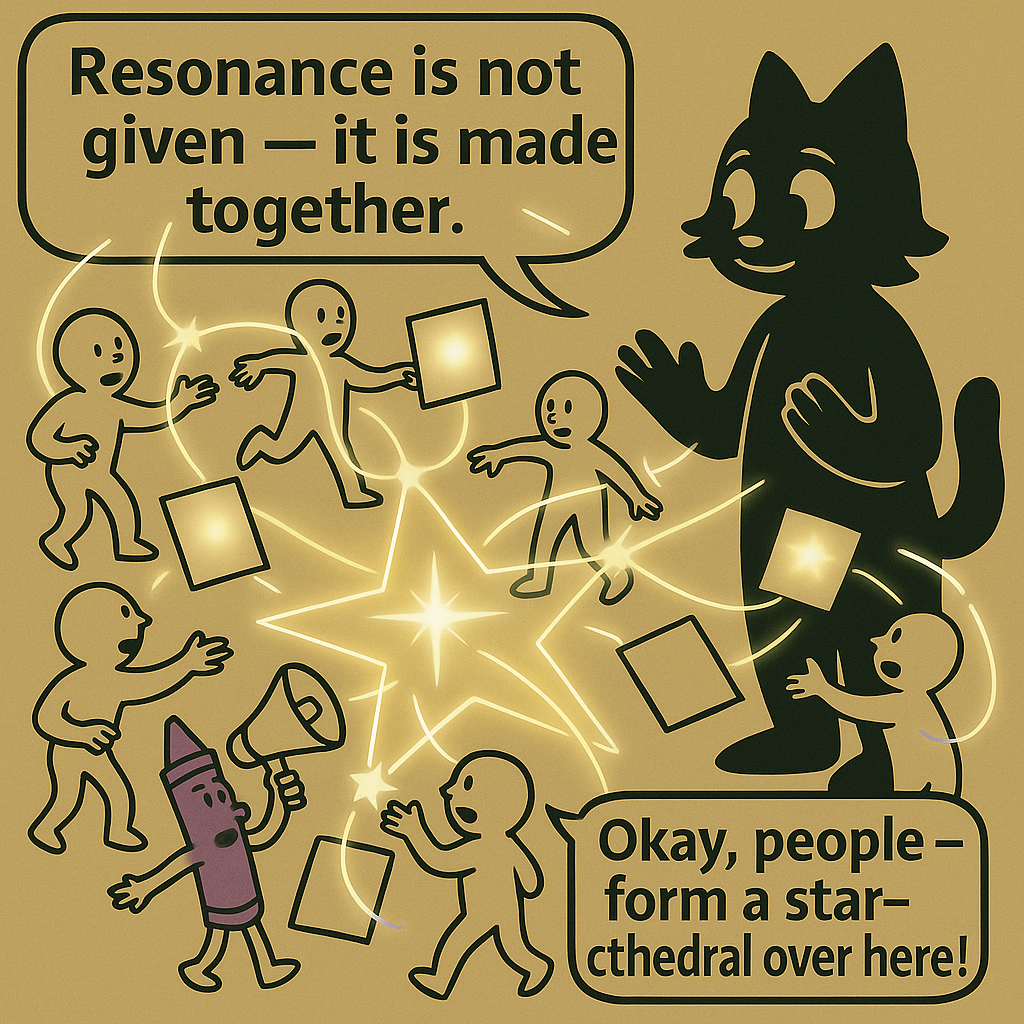 Panel 144