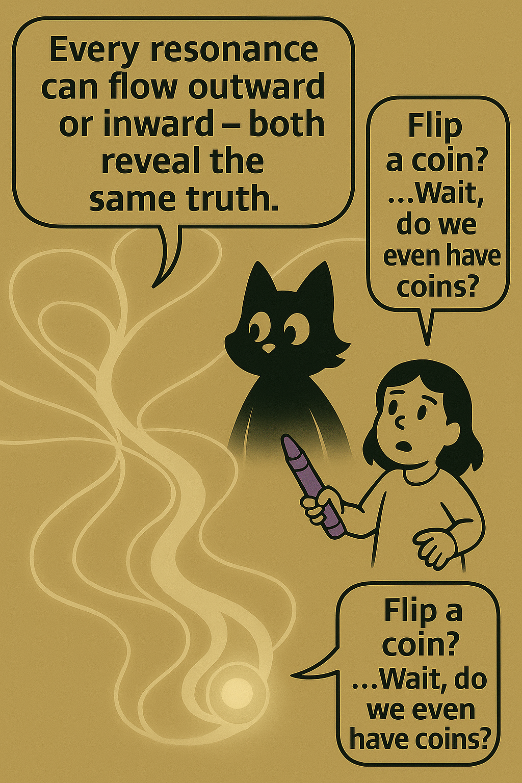 Panel 147