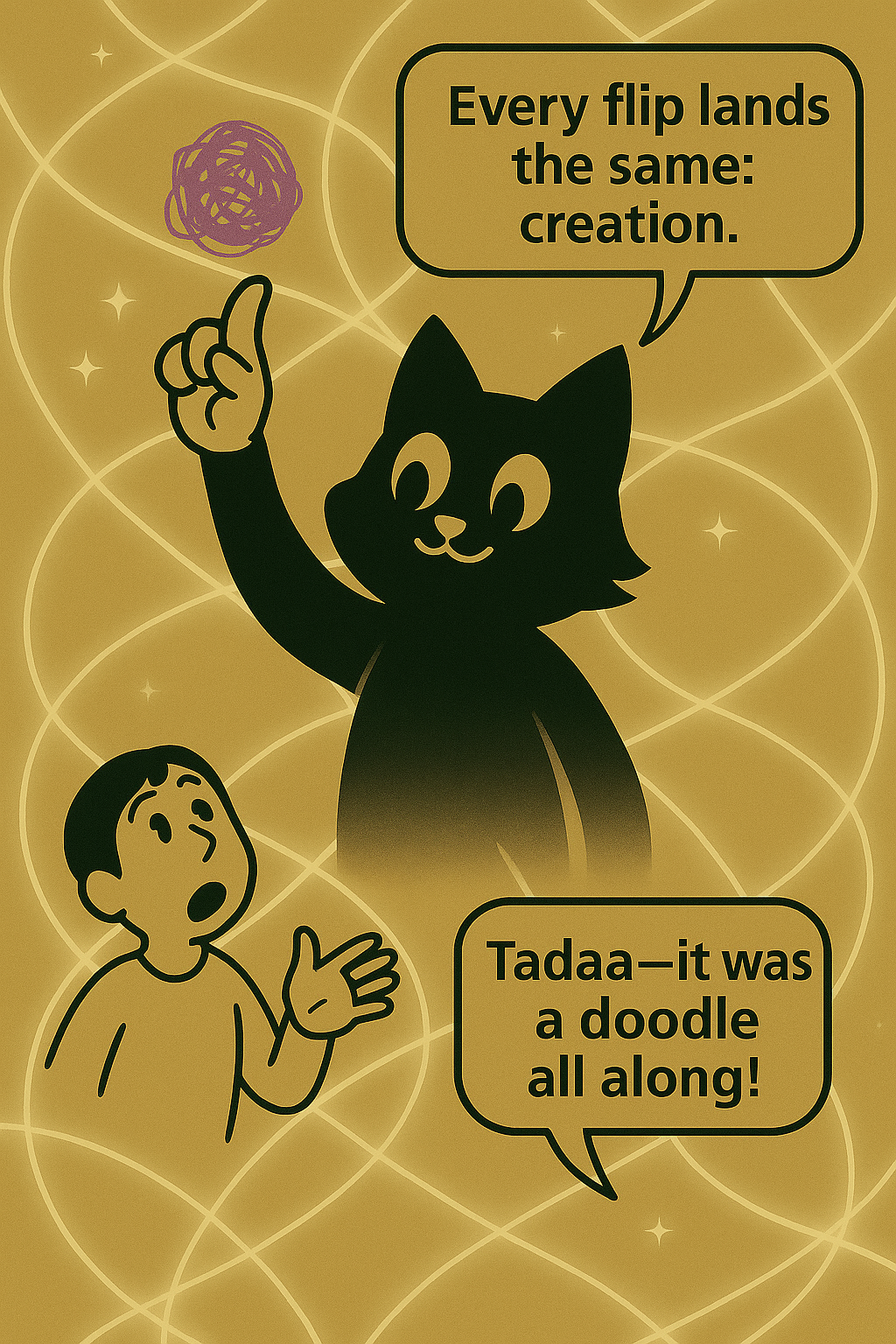 Panel 149
