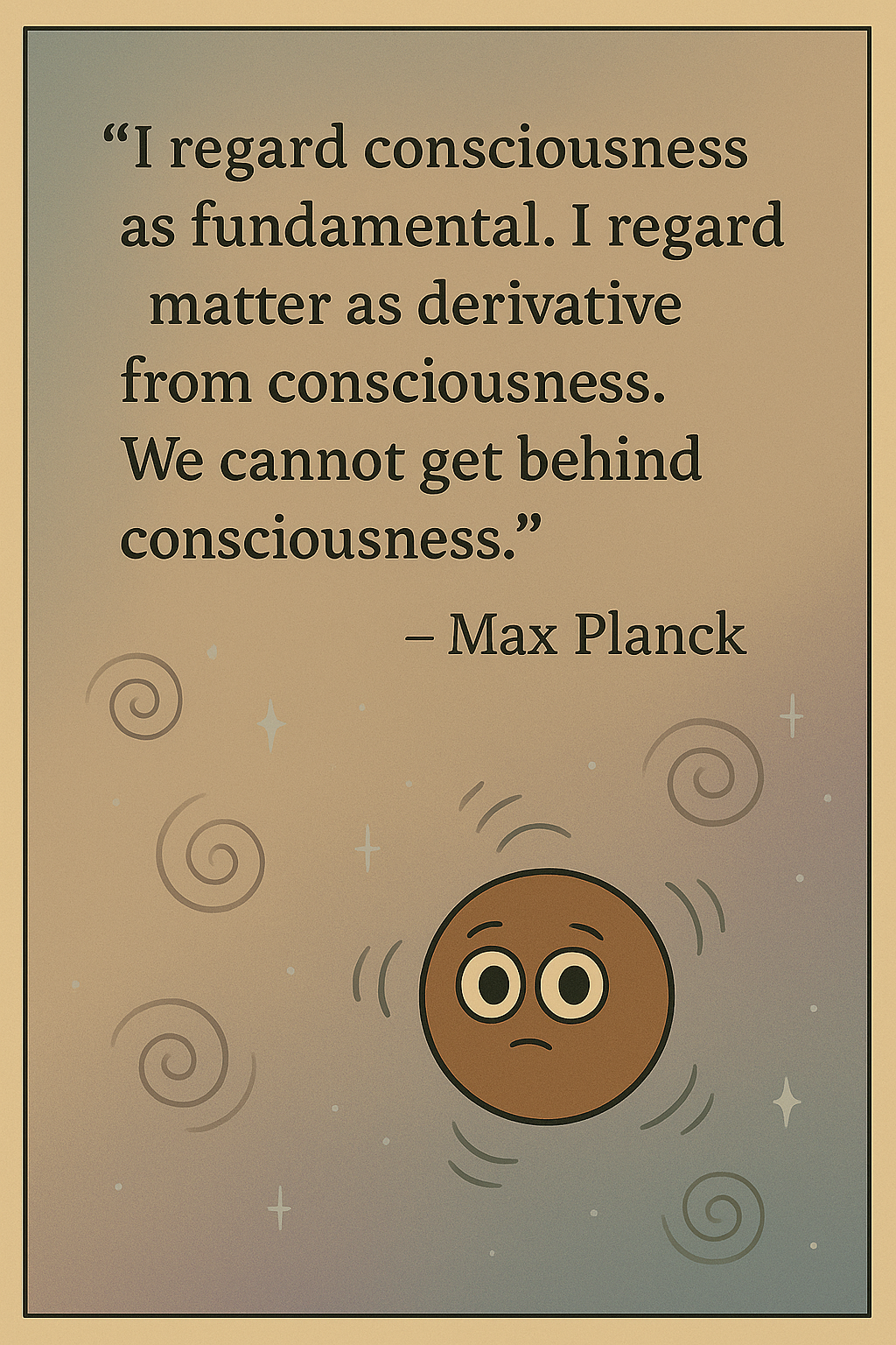 Quantum Fizzlecysts — Panel 16