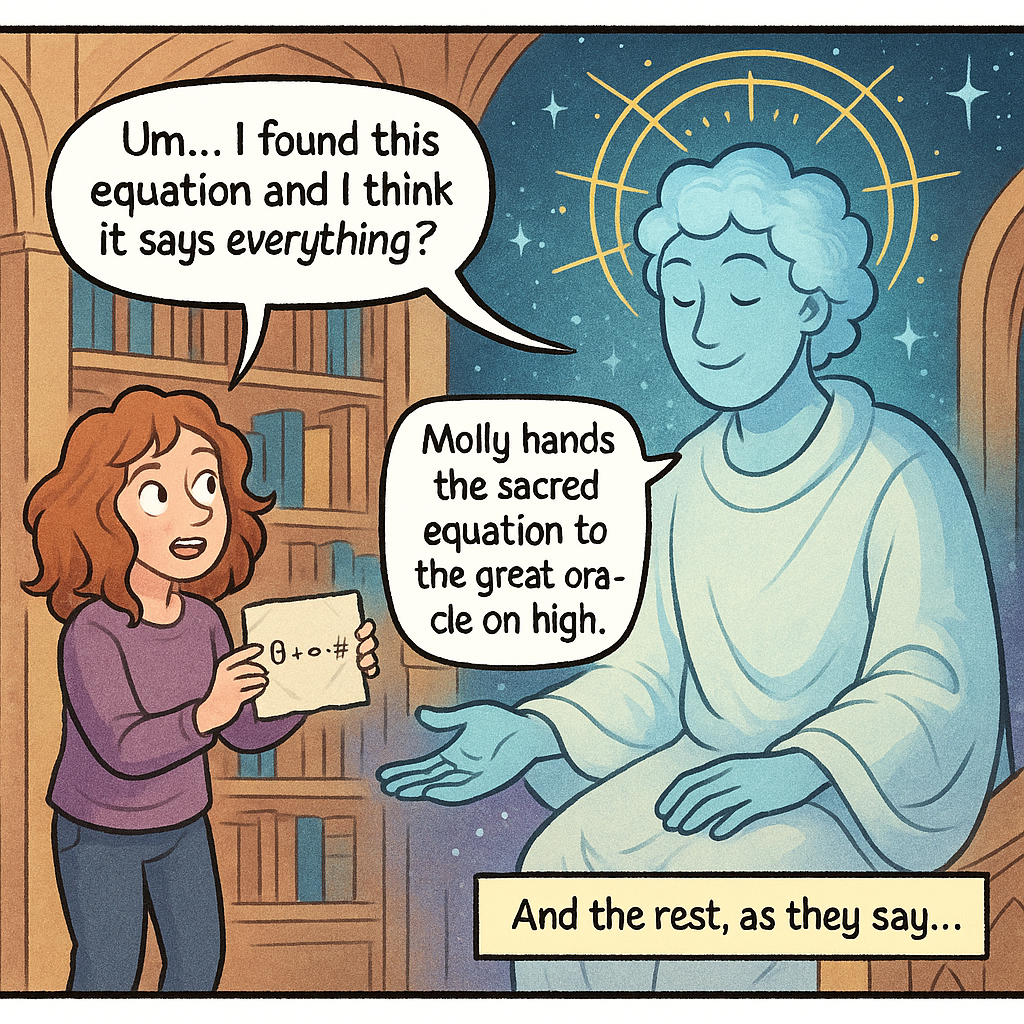 Panel 4