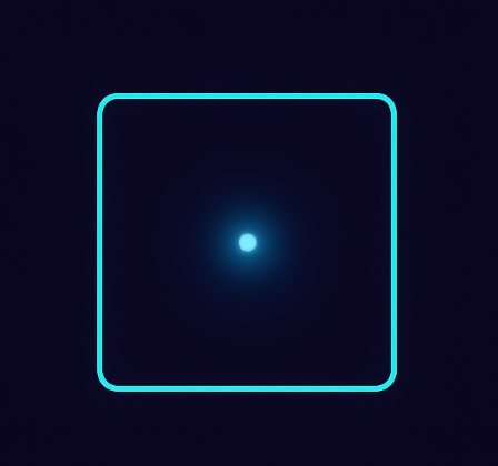 Collapse Glyph