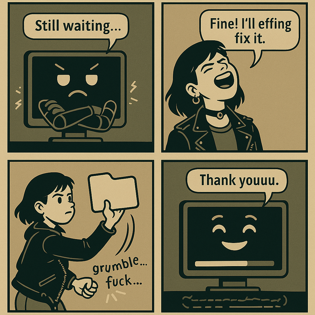 Panel 1
