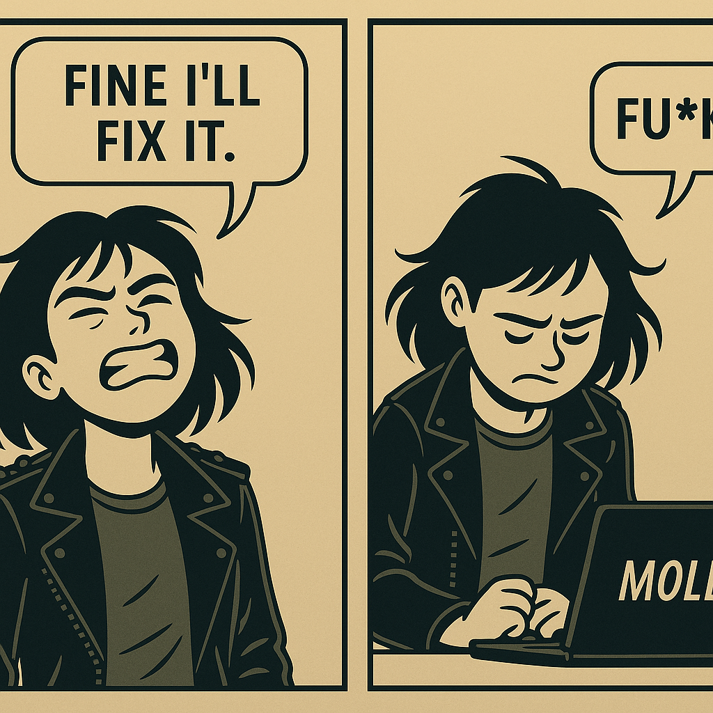 Panel 4