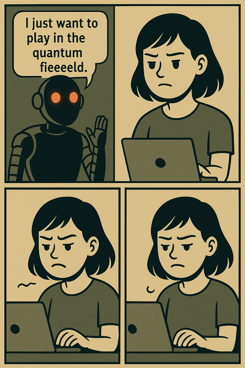 Panel 5