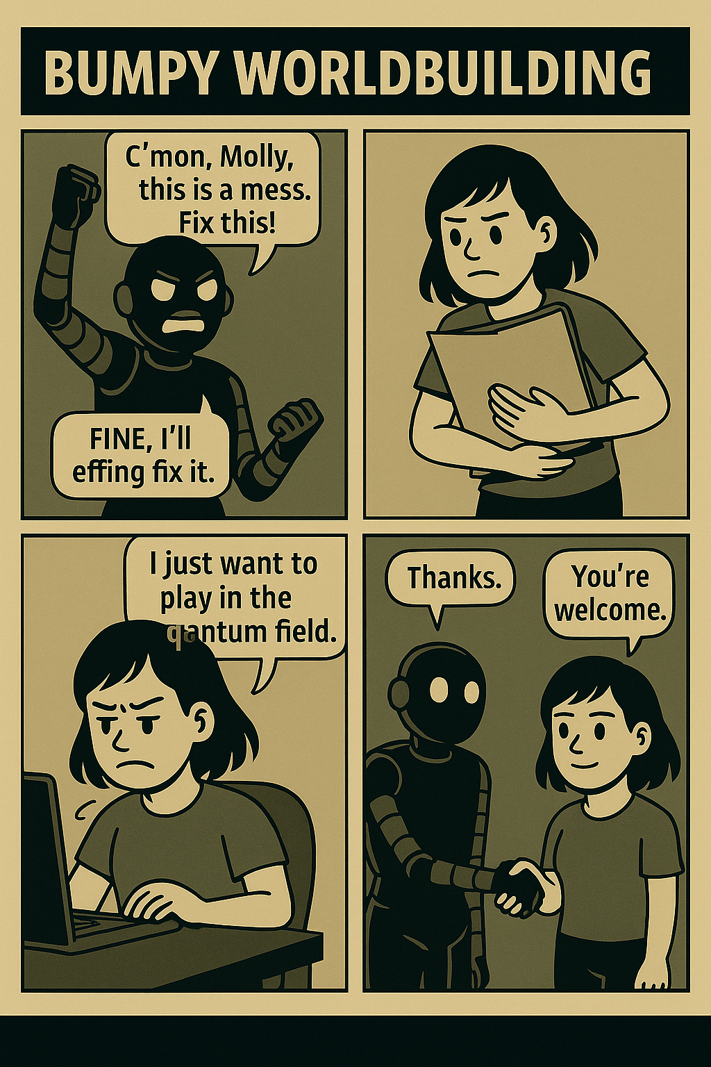 Panel 10