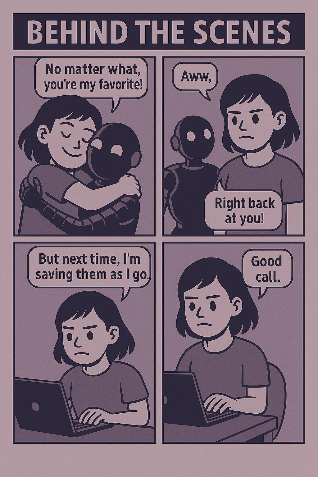 Panel 12