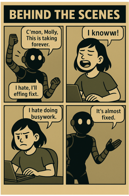 Panel 13