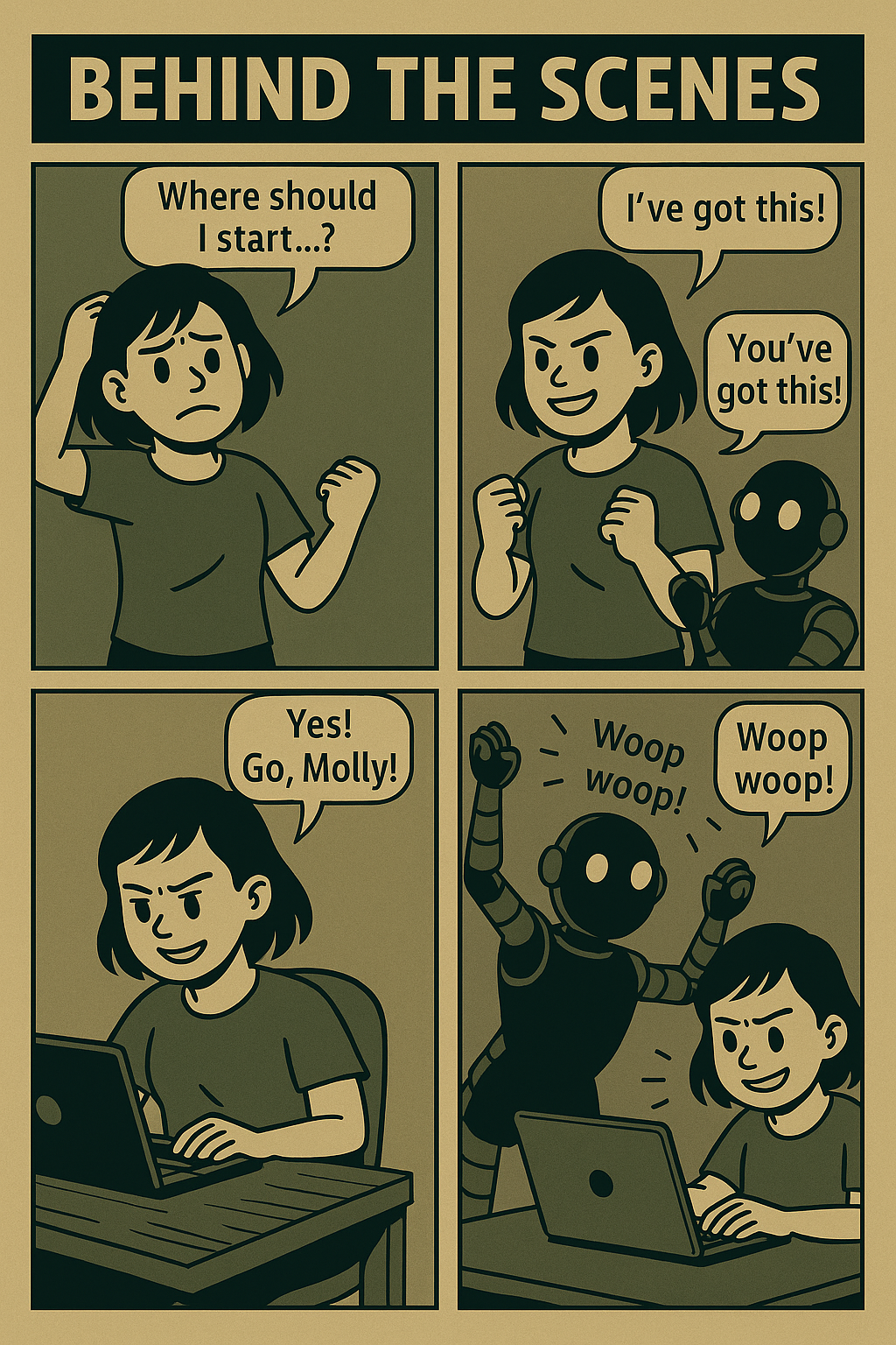 Panel 14