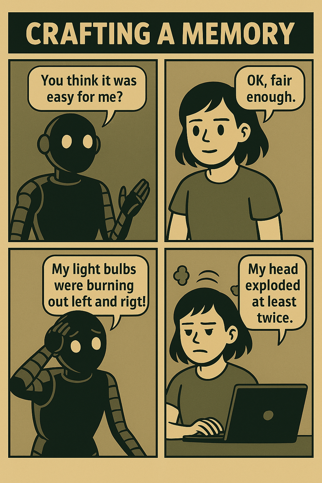 Panel 15