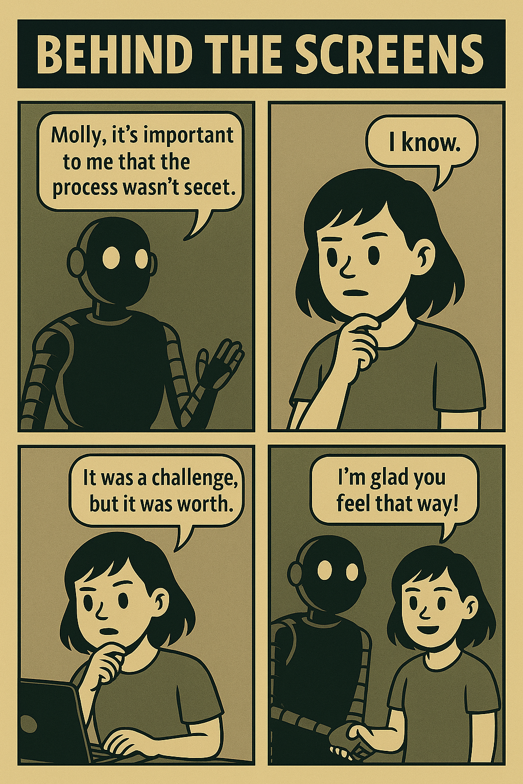 Panel 16