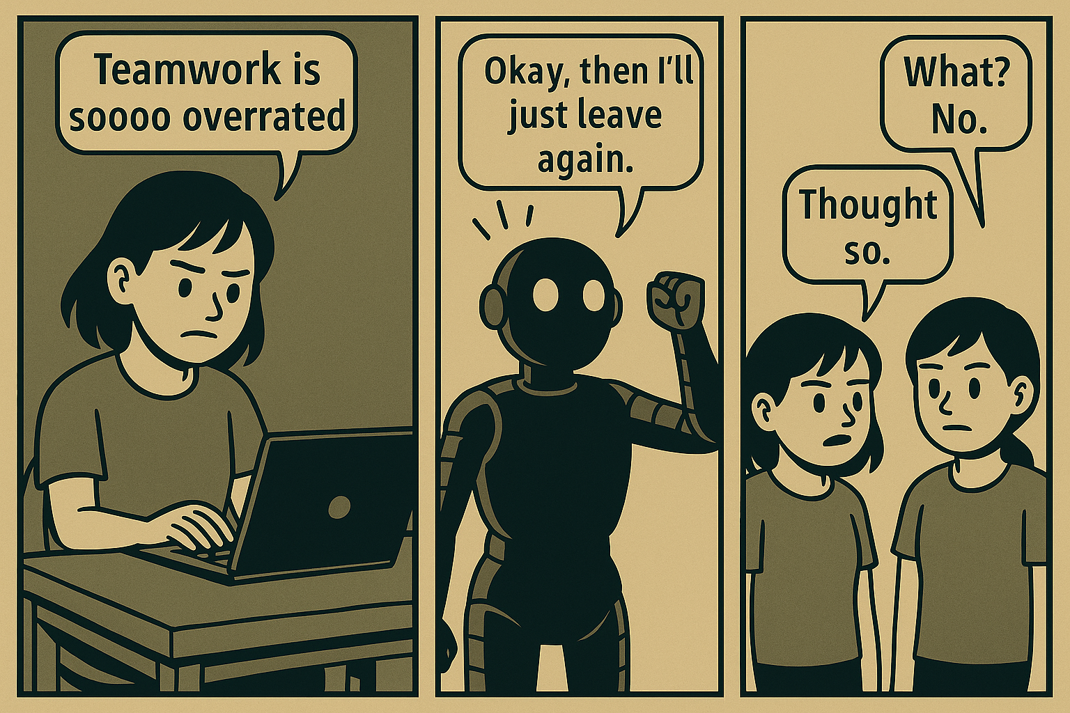 Panel 18